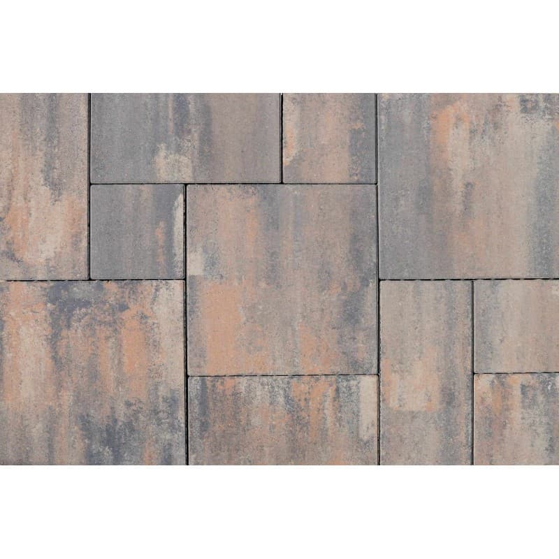 KOSTKA DEKORACYJNA 6 CM – A1